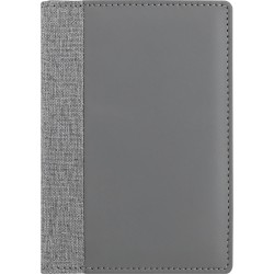 Portefeuille Recyclé