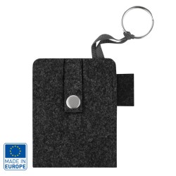 Porte-cartes