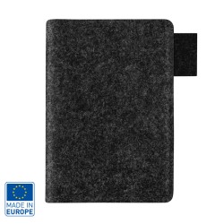 Pochette pour documents
