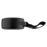 Enceinte Bluetooth