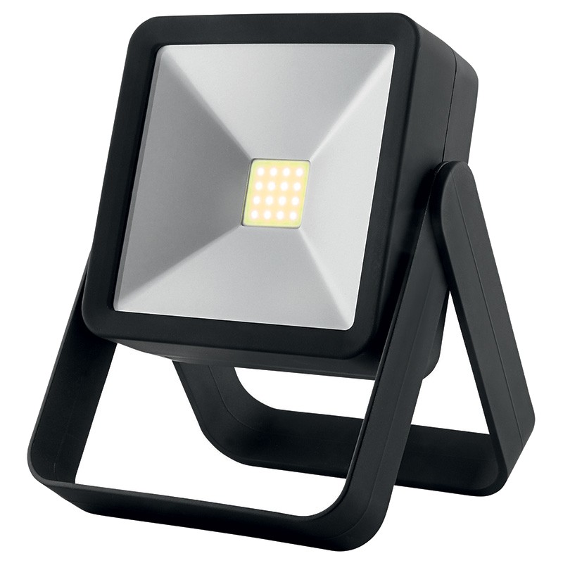 Lampe