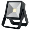 Lampe