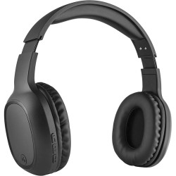 Casques et écouteurs **fin...