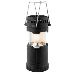 Lanterne rechargeable