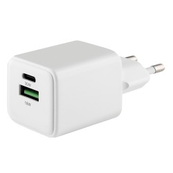 Chargeur / adaptateur...