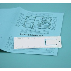 Couteaux & outils