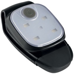 Accessoires outdoor