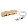 Hub USB