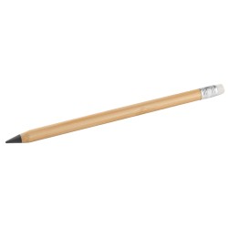 Crayon éternel