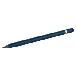 Crayon éternel