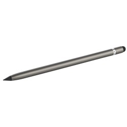 Crayon éternel