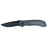 Couteaux & outils