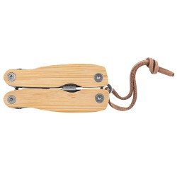 Couteaux & outils