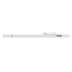 Crayon éternel & stylet 2 en 1