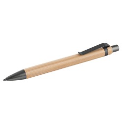 Crayon éternel