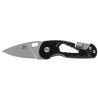 Couteaux & outils