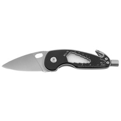 Couteaux & outils