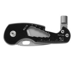 Couteaux & outils