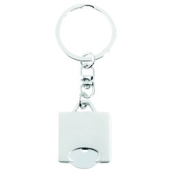 Porte clés