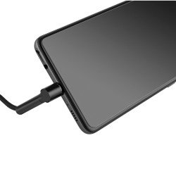 Câble smartphone