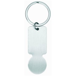 Porte clés