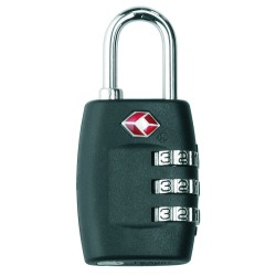 Cadenas