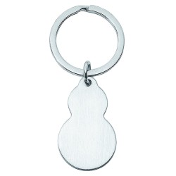 Porte-clés