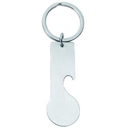 Porte clés