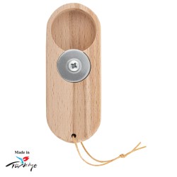 Accessoire cuisine FSC