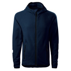 Veste polaire sport Homme