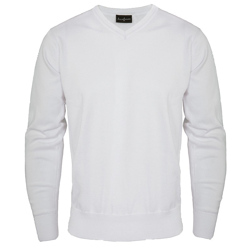 Pull Homme