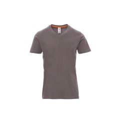 V-NECK