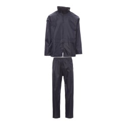 SET-NYLON