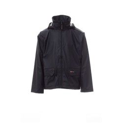 DRY-JACKET