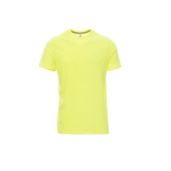 SUNSET FLUO