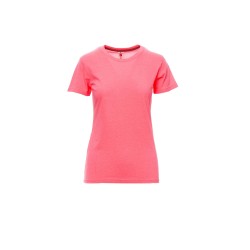 SUNSET LADY FLUO