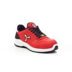 GET FORCE LOW LD