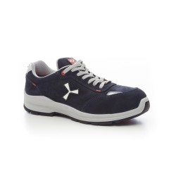 GET FRESH LD LOW