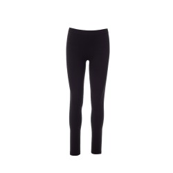 THERMO PRO LADY 240 LPANT