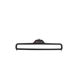 TROUSERS HANGER CFB