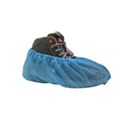 PP-U-04 SHOE COVER
