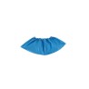 PP-U-08 CPE SHOE COVER