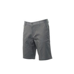 CLASSY SHORTS