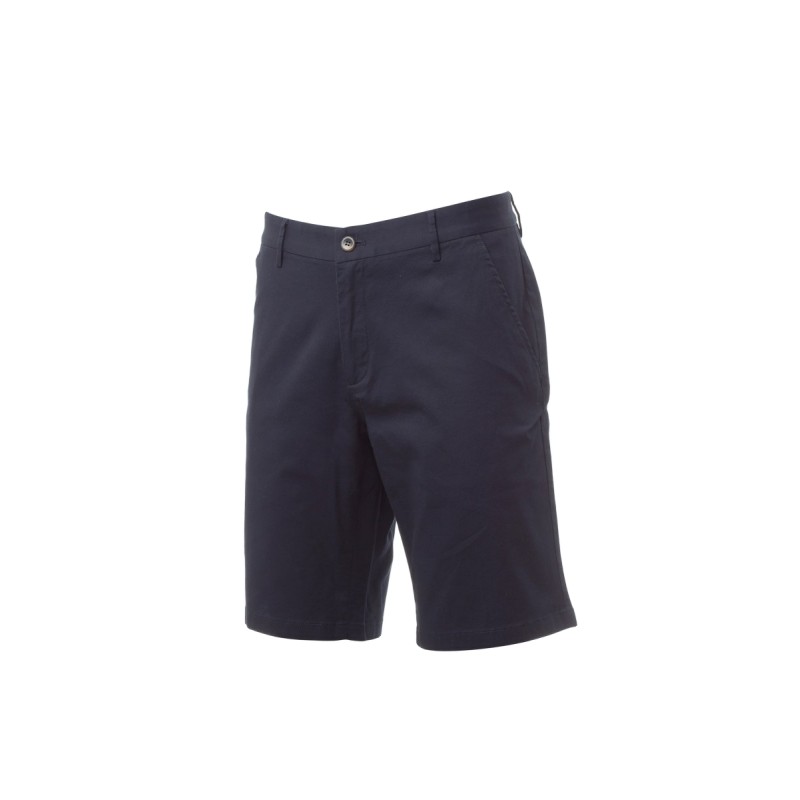 CLASSY SHORTS