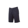 CLASSY SHORTS