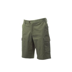 MAJOR SHORTS