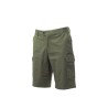 MAJOR SHORTS