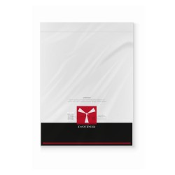 PACK POLYBAG