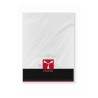 PACK POLYBAG