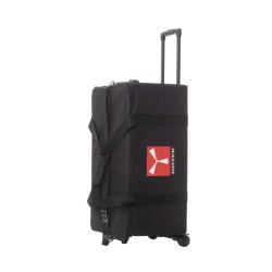 TROLLEY BAG
